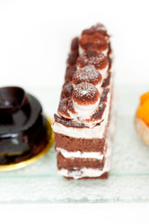 Similar image 5747476