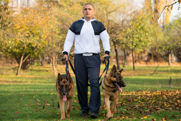 Similar image 5747480