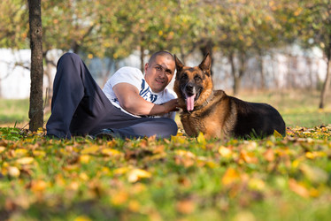 Similar image 5747487