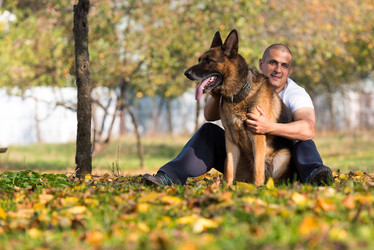 Similar image 5747492