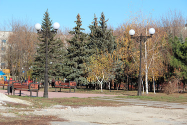 Similar image 5747528