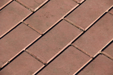 Similar image 5747529