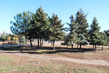 Similar image 5747532