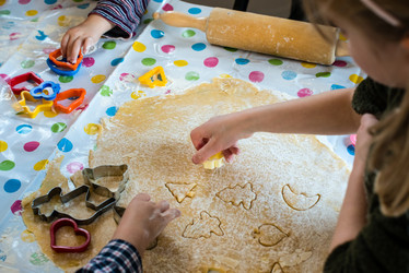 Similar image 5747546