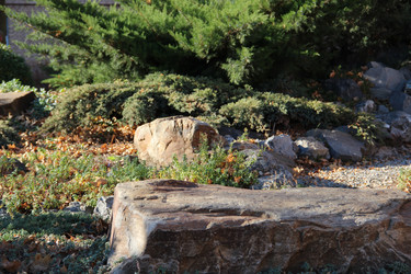 Similar image 5747551