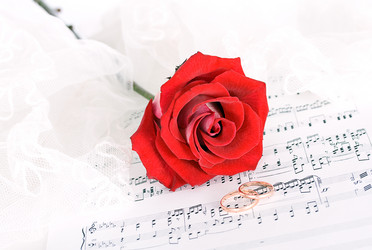 Similar image 5747570