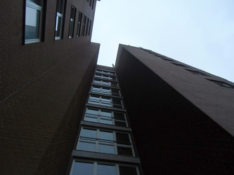 Similar image 5747572