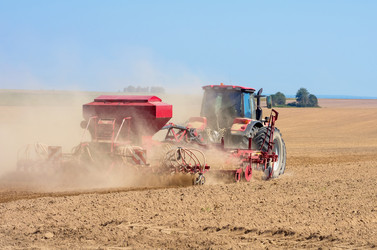 Similar image 5747576