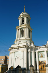 Similar image 5747581