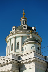 Similar image 5747582