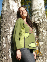 Similar image 5747584