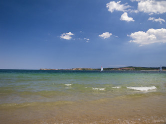 Similar image 5747585