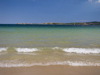 Similar image 5747587