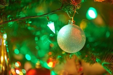 Similar image 5747594