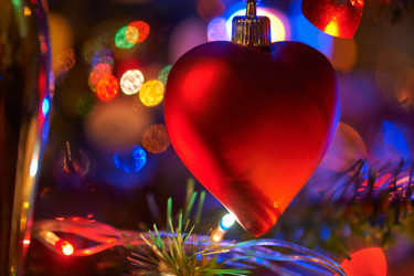 Similar image 5747598