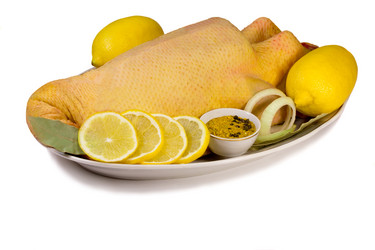 Similar image 5747602