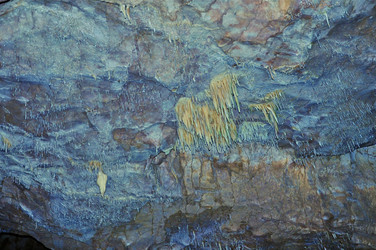 Similar image 5747605