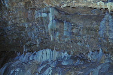 Similar image 5747606