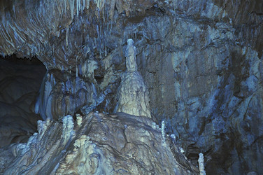 Similar image 5747608