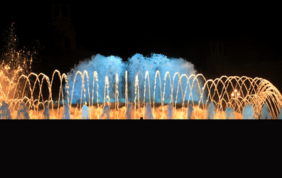 Similar image 5747610