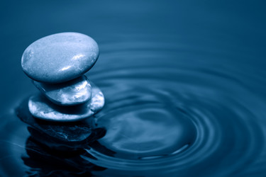 Similar image 5747616