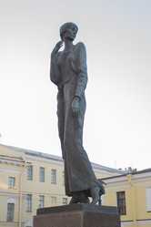 Similar image 5747646