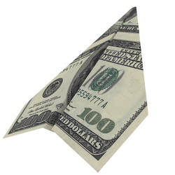 Similar image 5747669