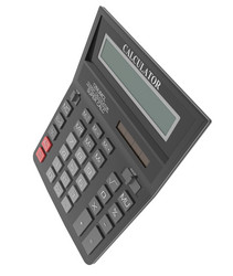 Similar image 5747670