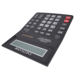 Similar image 5747672