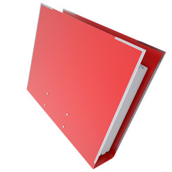 Similar image 5747674