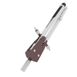 Similar image 5747675