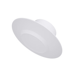 Similar image 5747676