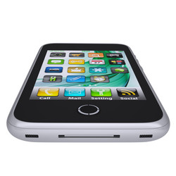 Similar image 5747679