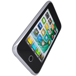 Similar image 5747682