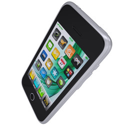 Similar image 5747685