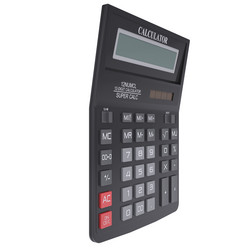 Similar image 5747687