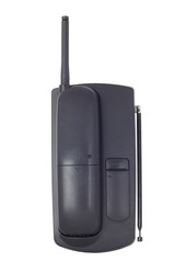 Similar image 5747690