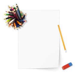 Similar image 5747691