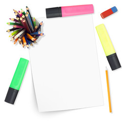 Similar image 5747692