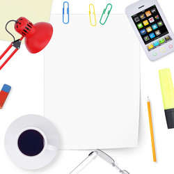 Similar image 5747693