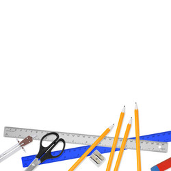 Similar image 5747694