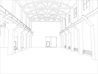 Similar image 5747696