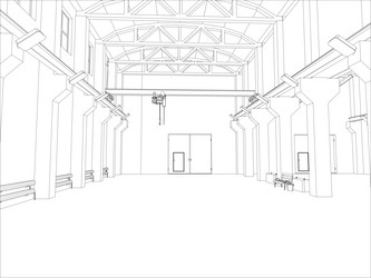 Similar image 5747697