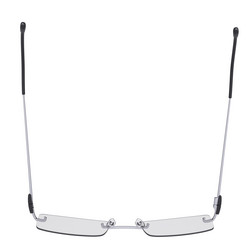 Similar image 5747702