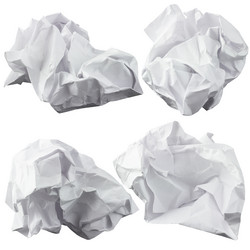 Similar image 5747704