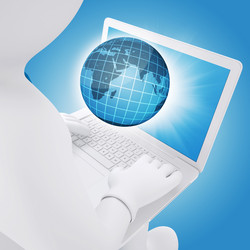 Similar image 5747705