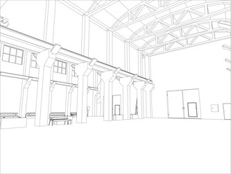 Similar image 5747708