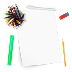 Similar image 5747709