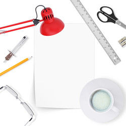 Similar image 5747710