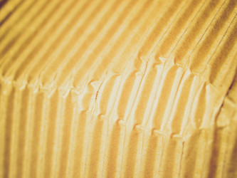 Similar image 5747749